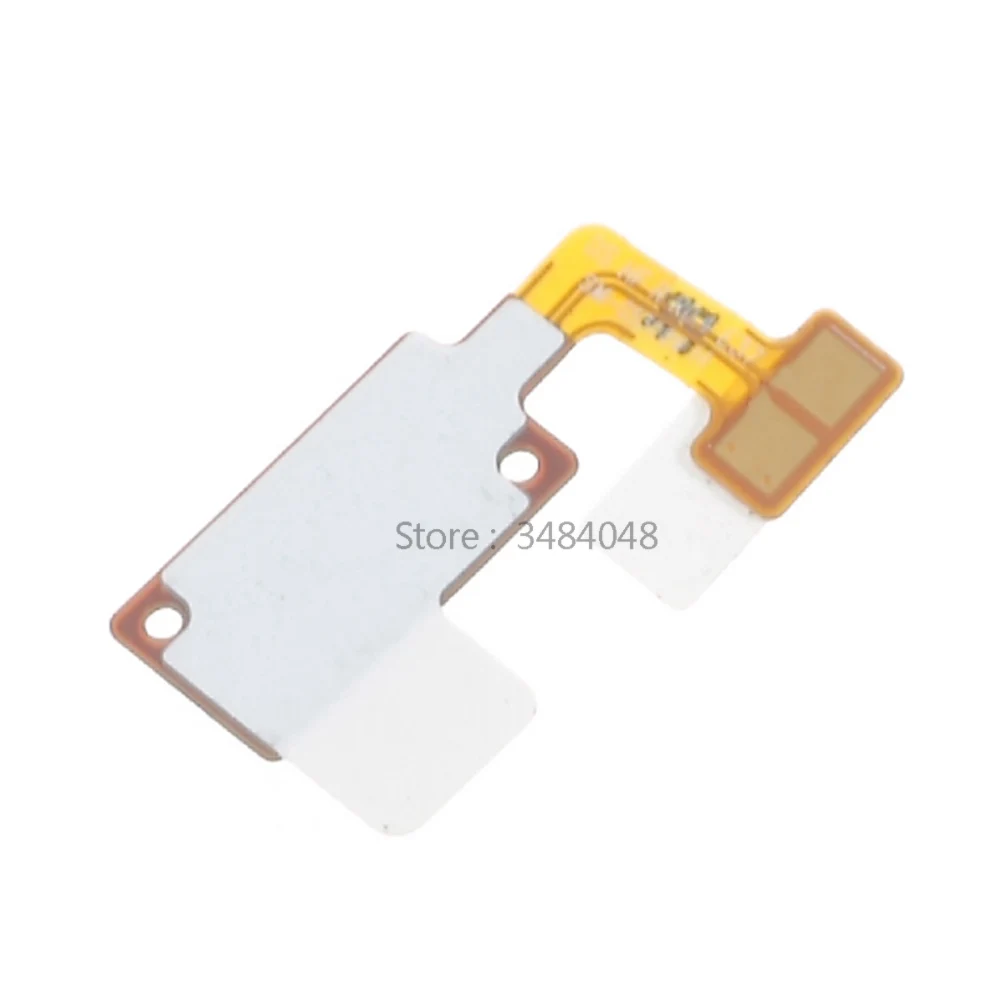 Гибкий кабель для Samsung Galaxy Grand Prime G530 G531 Home Button|flex cable|button flex cablebutton |