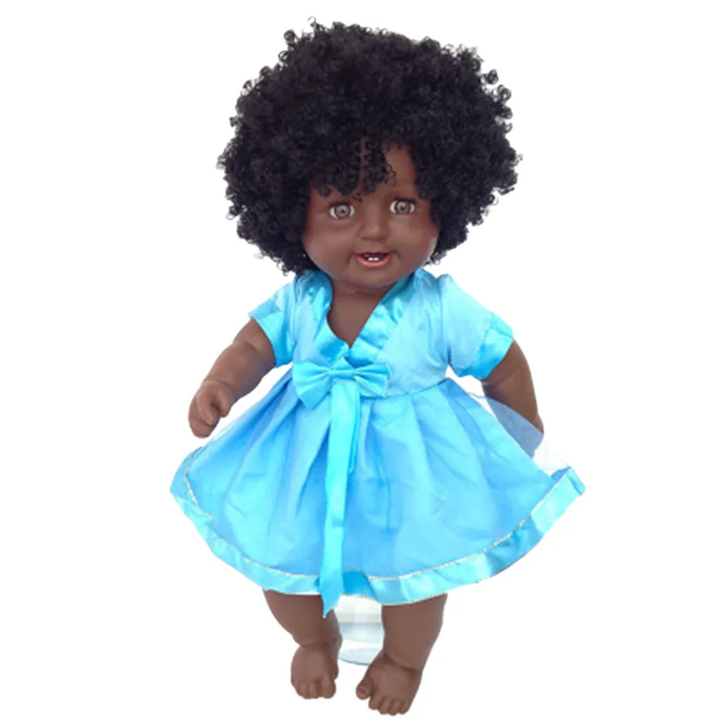 Lol кукла сюрприз для девочек пластиковая игрушка детей Bebe Reborn Menina Corpo De Silicone 50 см