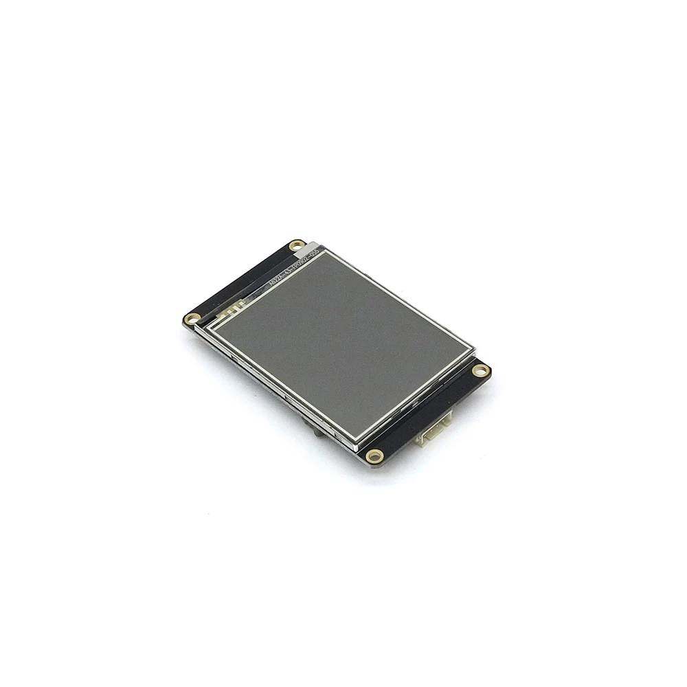 Newton Enhanced 2 8 дюймов Бесплатная доставка HMI сенсорный экран ЖК дисплей модуль TFT для
