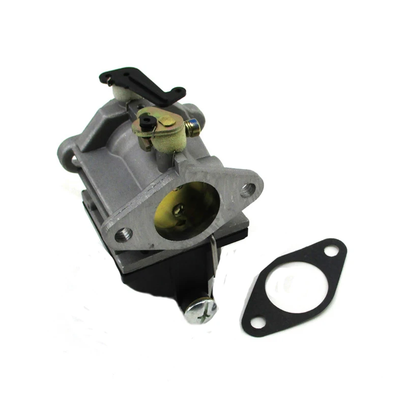 XLSION Aftermarket Карбюратор для Tecumseh 640065 640065A 11HP 13HP 13.5HP 14HP 15HP тракторный двигатель