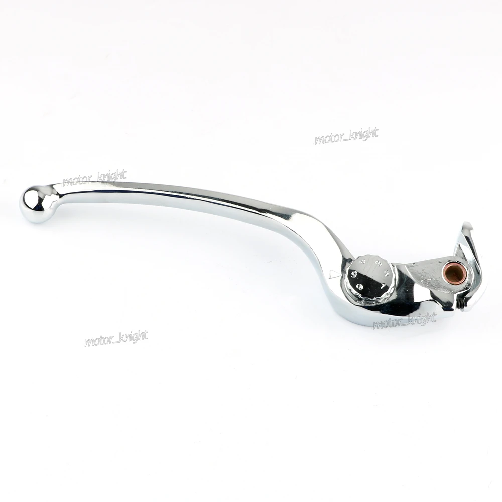 Для Suzuki GSXR 600/750 GSXR600 GSXR750 2006 2012 GSXR1000 2005 2009 K6 k8 K9 рычаг руля тормоза мотоцикла|Рычаги