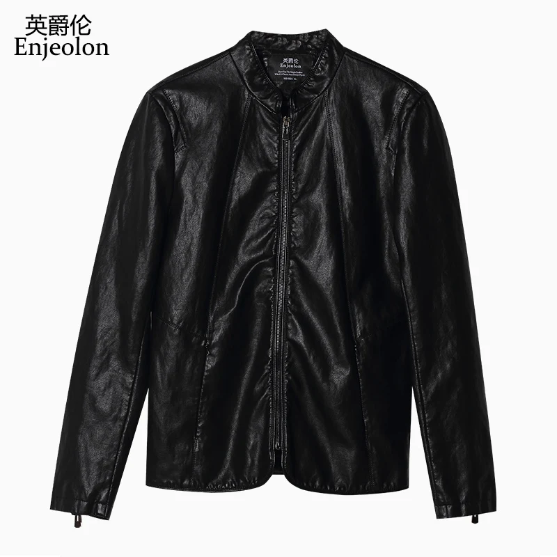 P219 - Цвет: Black