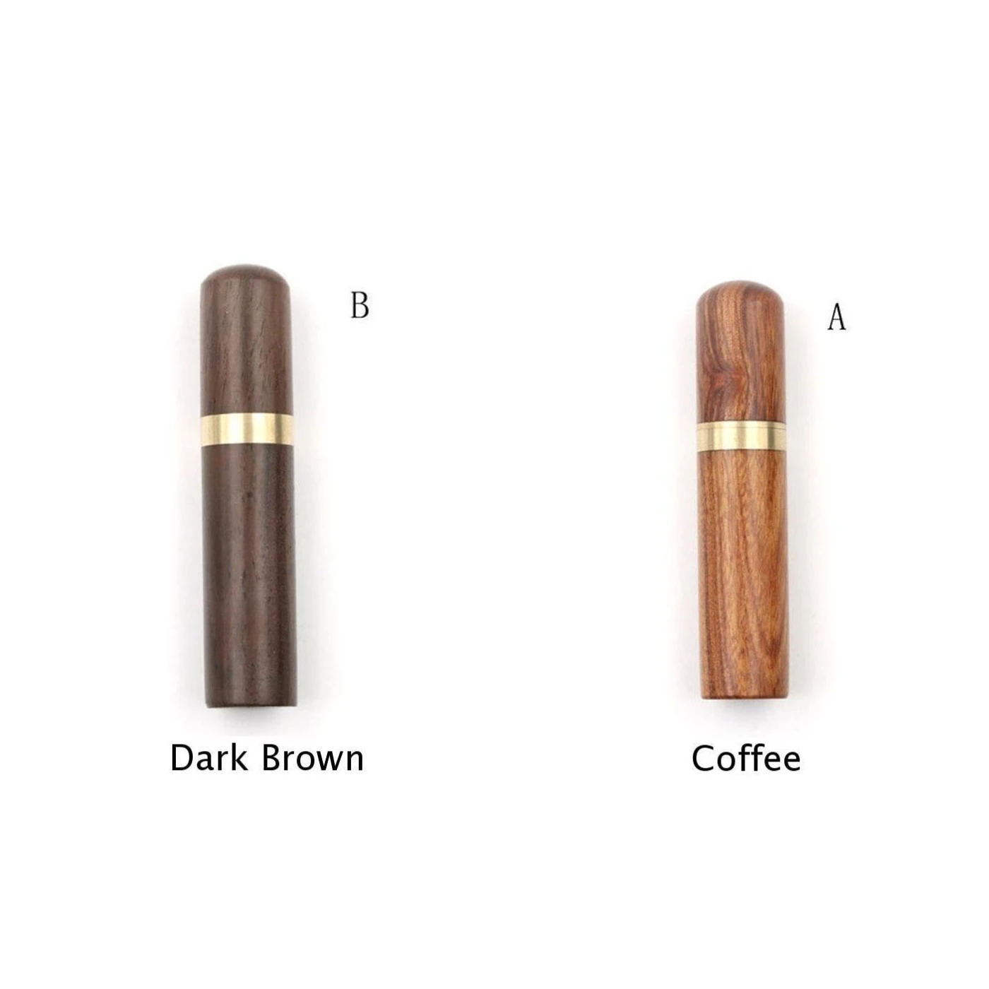 Чехол Держатель швейная легкая ремесла безопасная для дома хранилище из дерева 8