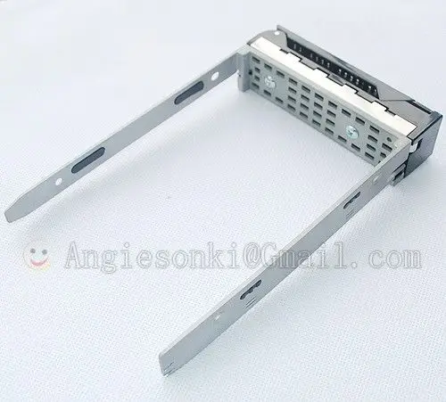 Лоток для жесткого диска 03X3969 31052813 3 5 &quotSAS/SATA поднос IBM Lenovo TS430 RD330 RD630 RD530 T168 TS440 RD430|hdd