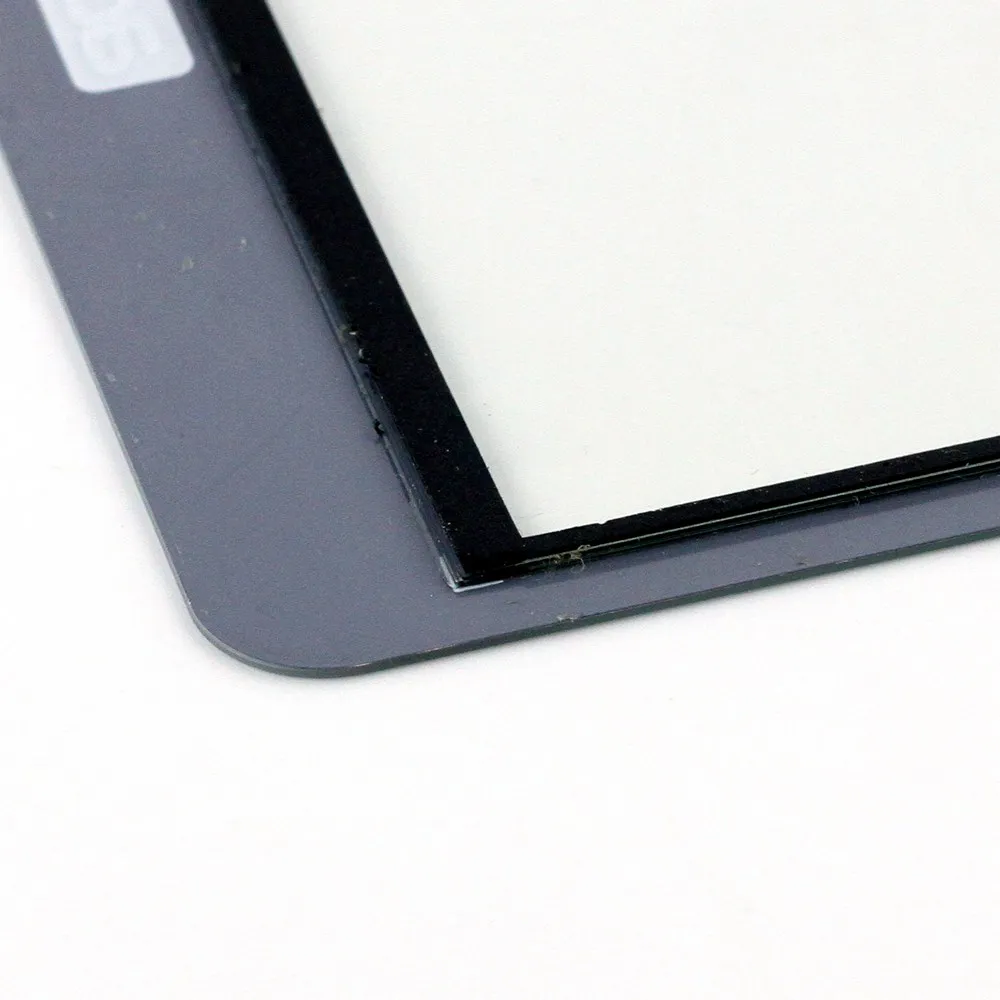 STARDE Замена сенсорного экрана для Acer Iconia A1 830 25601G01nsw сенсорный Экран дигитайзер