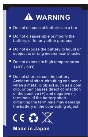 DaDaXiong 2700mAh BV 5J BV-5J BV5J литий-ионный аккумулятор для телефона Microsoft Nokia Lumia 435 532 RM1069 1071 |