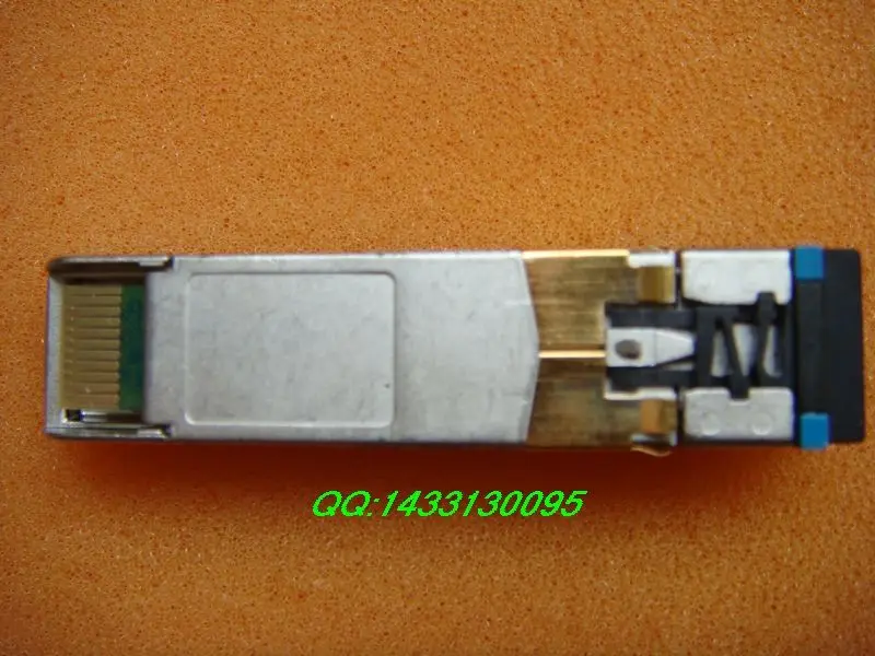 Модуль 4G LW 57 1000014 01|module| |