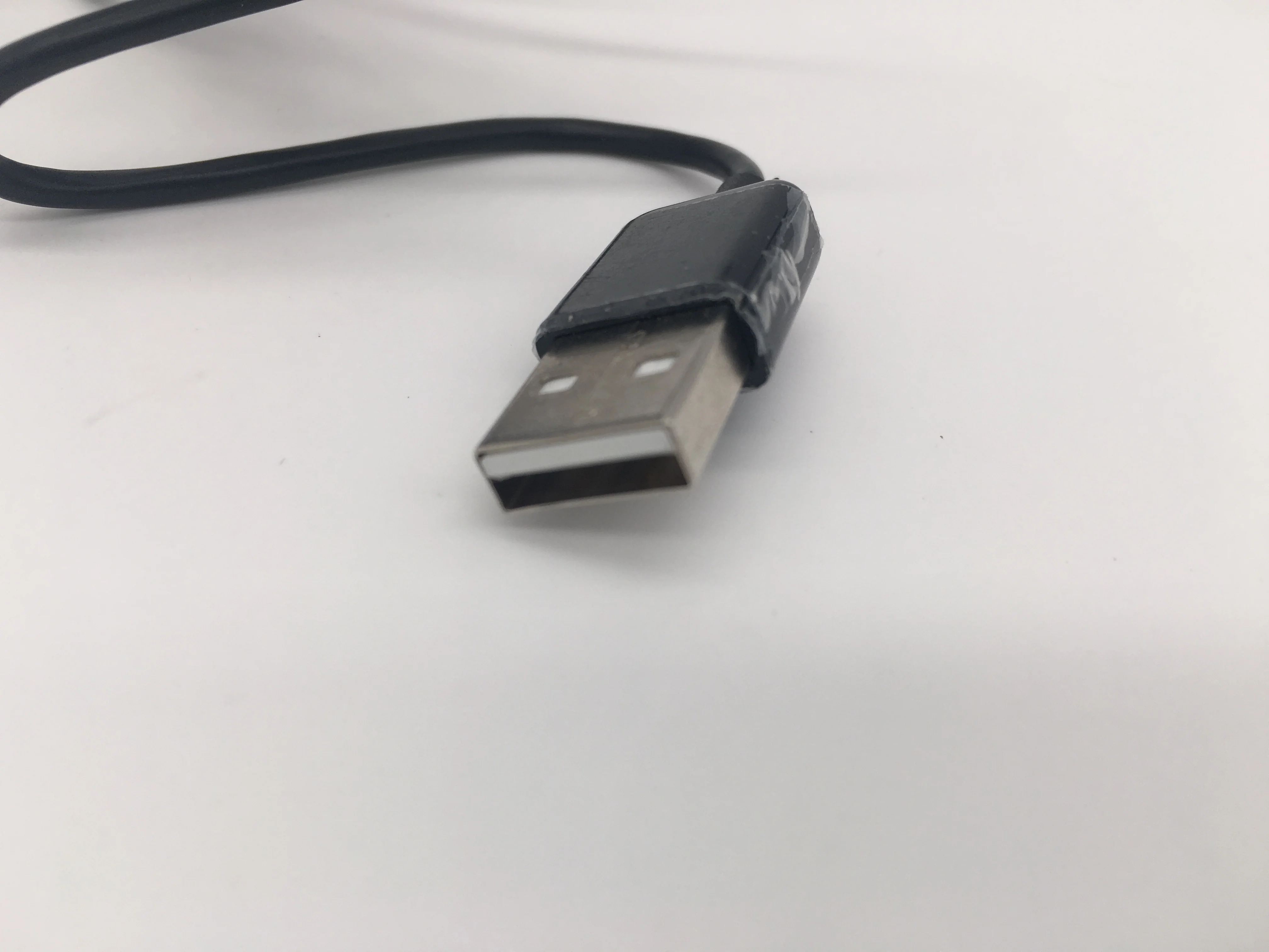 Оригинальный конденсаторный микрофон SAMSON Meteorite с USB записывающий компьютер для