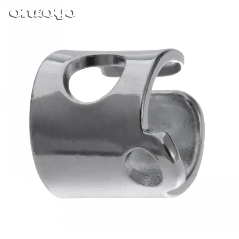 1 шт. направляющая резьба для JUKI DDL 8300 8700 #229 06309|Швейные инструменты и аксессуары| |