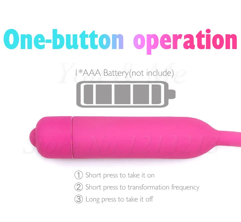 8 Size Vibrating Penis Plug Urethral Dilators Male Masturbator Vibrator Sex Toys For Men Silicone Sounds Catheters | Красота и