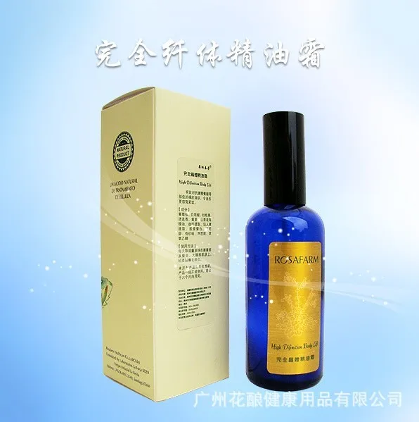 Бесплатная доставка натуральные растительные эфирные масла ингредиенты тонкий