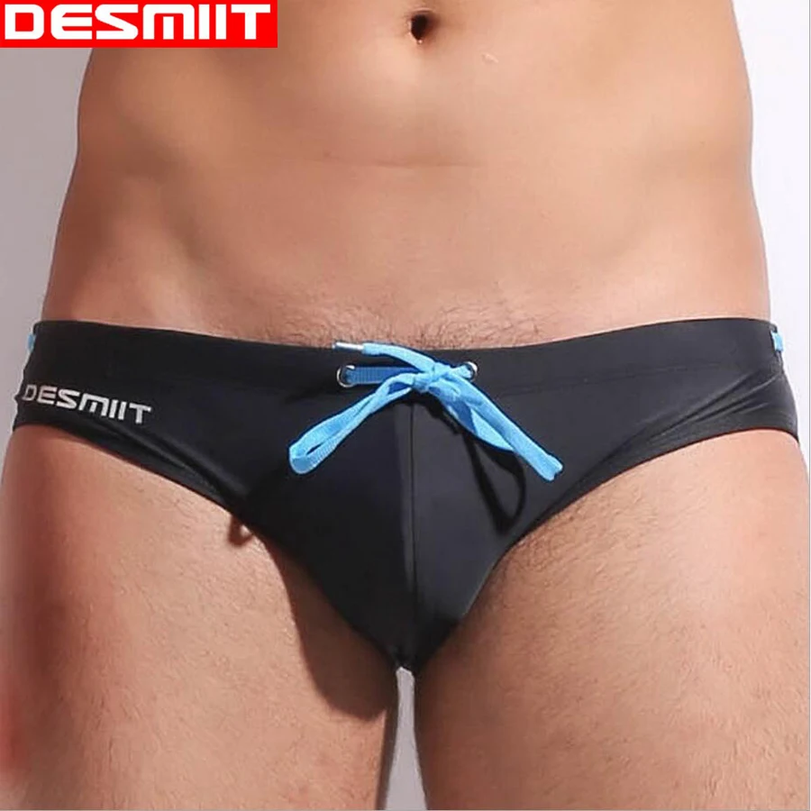 Мужские шорты для плавания 11 цветов | Спорт и развлечения