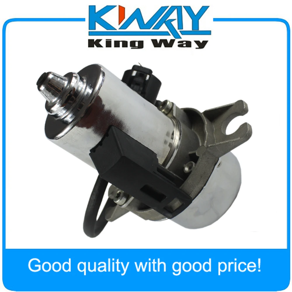 Brake Vacuum Pump 31317530 30793023 For VOLVO C30 C70 S40 S60 S80 V40 V50 V70 XC70 XC90 | Автомобили и мотоциклы