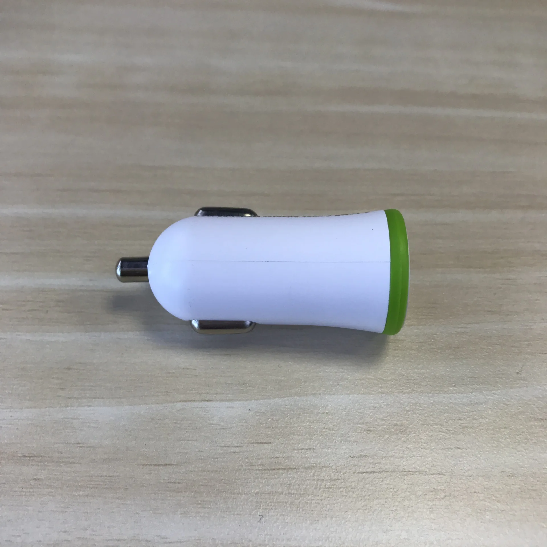 Быстрая зарядка 4 0 + QC3.0 USB Автомобильное зарядное устройство для Xiaomi redmi Mi Huawei