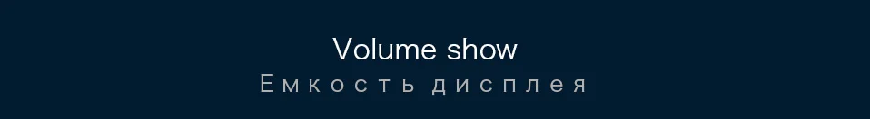 CamelBong брендовый дизайнерский топ из воловьей кожи мужской длинный кошелек сумка-клатч с ремешком на запястье черные кошельки и кошельки Держатель для карт