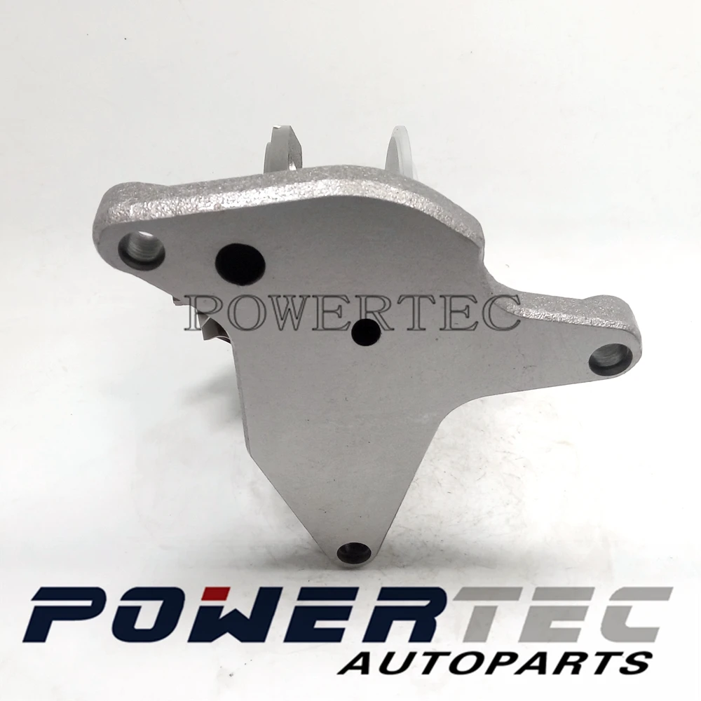GTB1749V 760698-5003S 070145701R турбо зарядное устройство Chra картридж 760698 CORE Для VW T5 Transporter 2 5 TDI