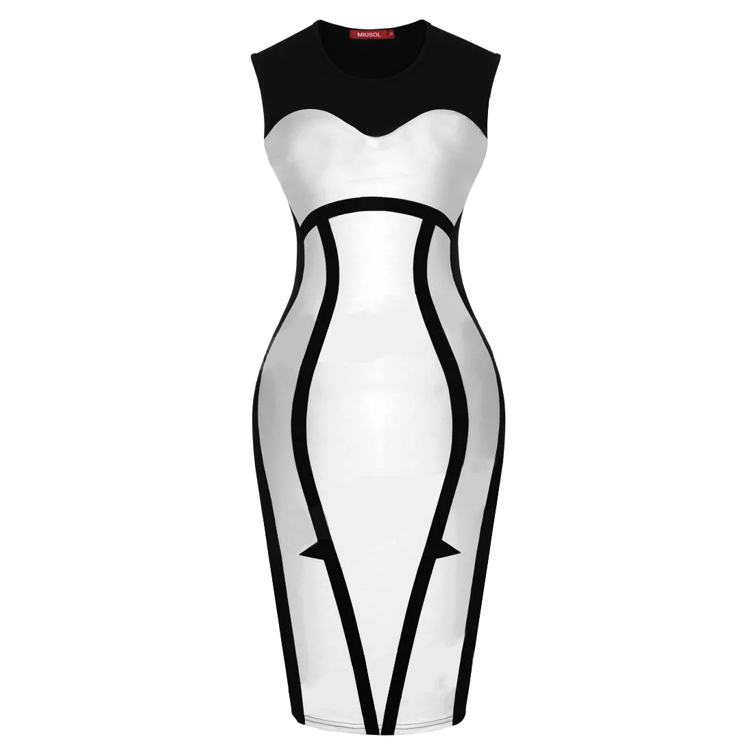 Летнее платье макси женское платье-карандаш платья Vestidos Longos Vestido Longo Robe Vetement Femme