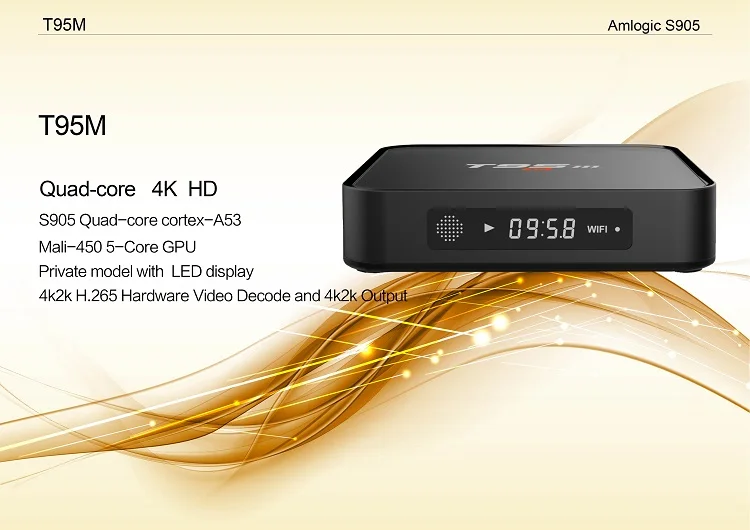 T95M IP tv подписка 12 месяцев для Android 6,0 tv Box 4 K HD; Smart tv+ Италия Бельгия голландский Франция Испания IP tv 1300 Live tv