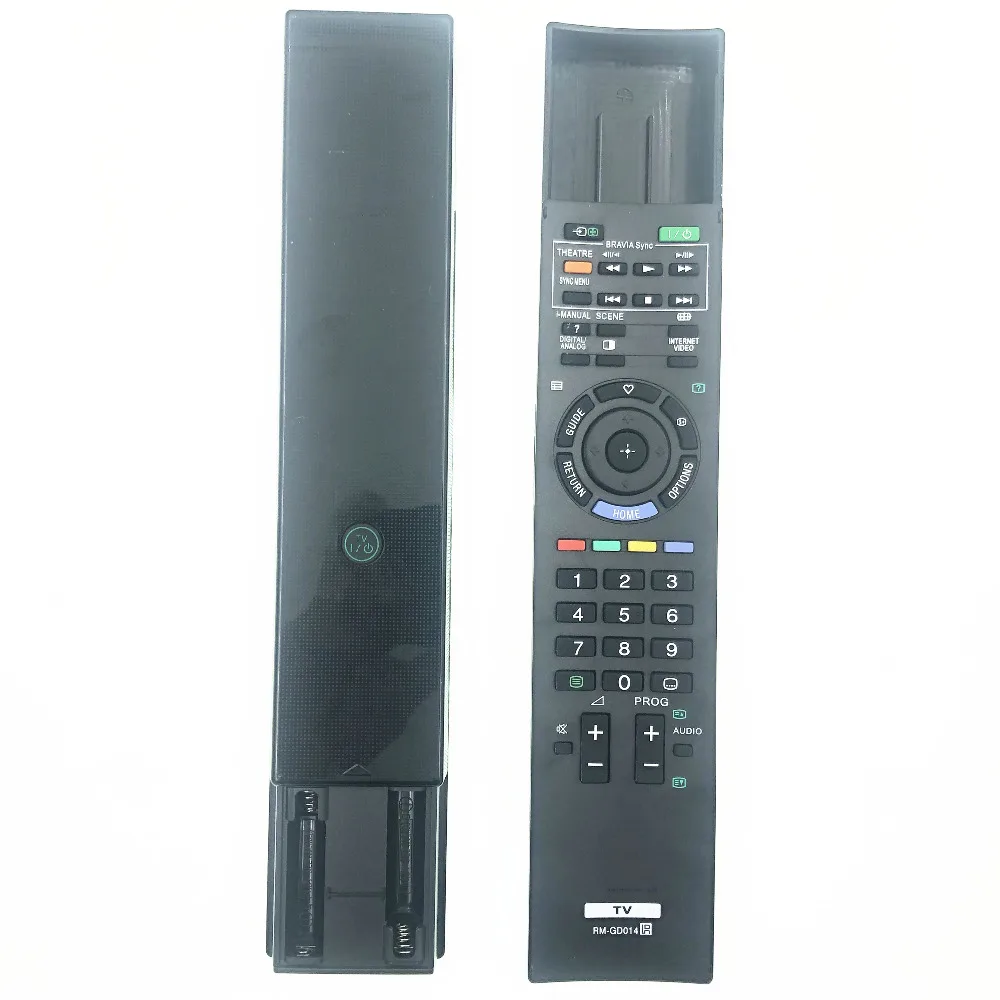 Фотообои для телефона с дистанционным управлением фотоаксессуары/55EX500/46HX700 / 46EX500