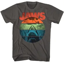 Абсолютная новинка 2019 летняя Мужская короткая официальная