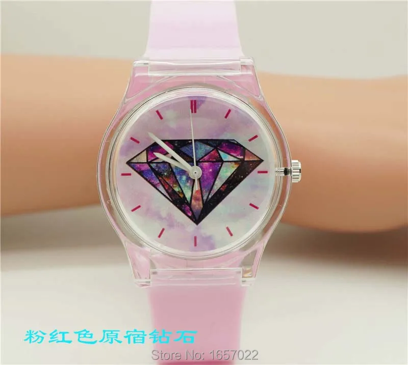 Роскошные Брендовые женские высококачественные кварцевые наручные часы с