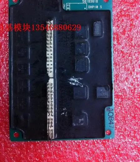 

581B381B