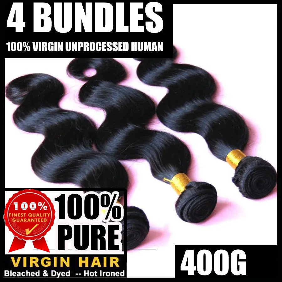5A Hot Sale Queen Hair Body Wave Malaysia Wavy Extensions Human Beauty Weave 4pcs/lot 8&quot 30&quot Free Shipping|hair rebound|hair repairhair spin