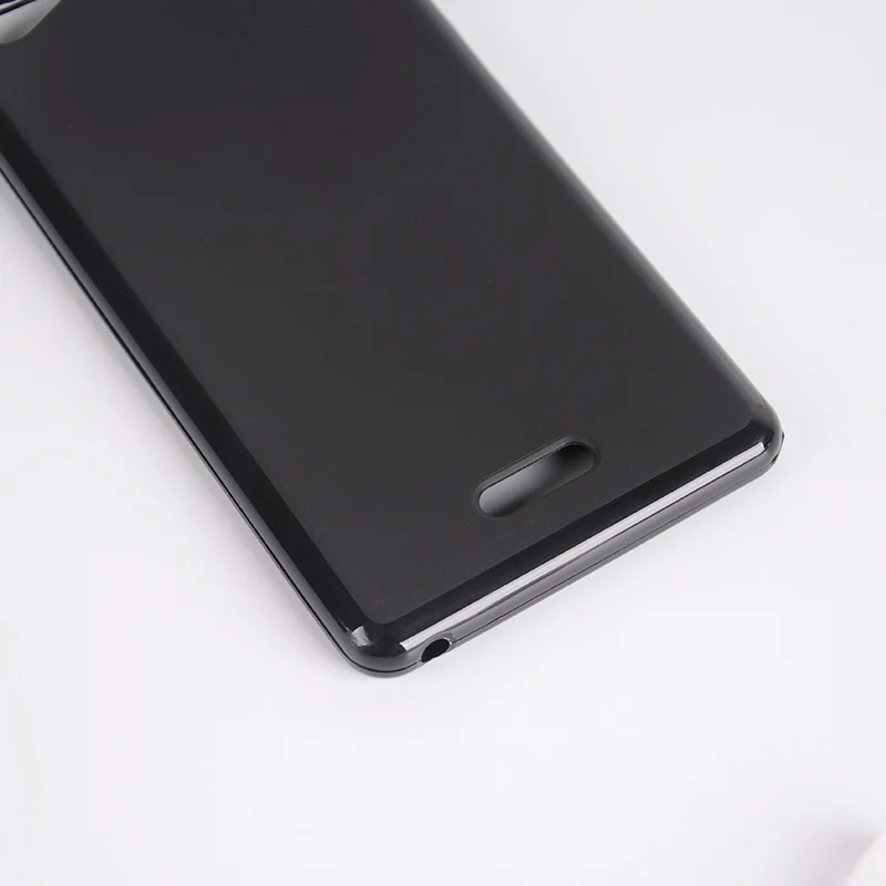 Чехол для BQ 5060 противоударный защитный мягкий силиконовый чехол тонкий |