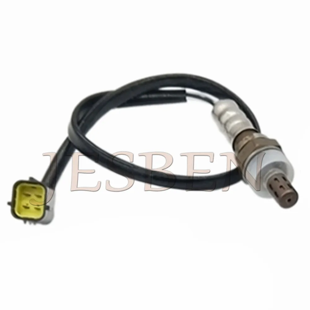 4 шт. кислородный зонд Lambda для Mazda 6 2006 л V6 2007 2008 234 № 4190-234 4393-234 4398- | Автомобили и
