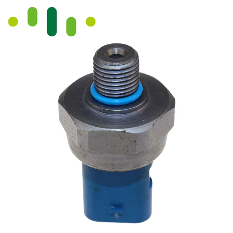 Подлинный Датчик давления переключатель для Volkswagen Audi NISSAN 16300022BA 53CP17 01 163 000 22B