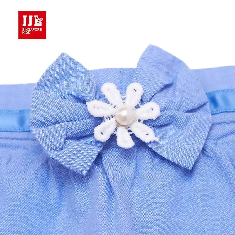 Юбка-пачка для девочек Детская многослойная юбка-пачка Одежда детская юбка