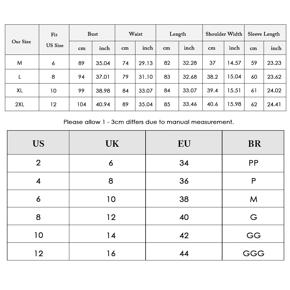 Летнее платье женское с разрезом рукав пайетки работа вечерние шифон Вечеринка