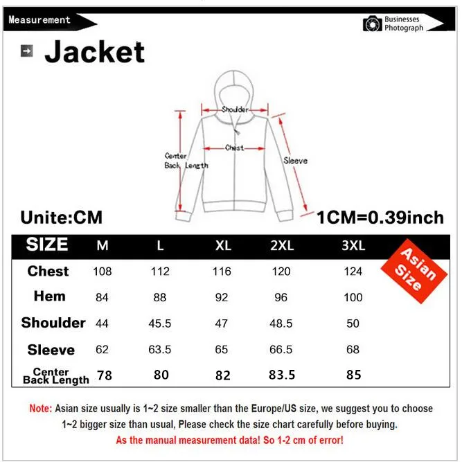 

High Quality Men's Parka Fur hood Men Coat Winter Casual Thick Man Down Jacket Pure Color Long Men Winter Jackets Free Shipping