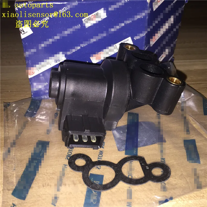 Idle Air Control Valve Для E34 E36 318is 318i 316i E46 Z3 316 г 518 0280140575 0280140561 13411435846 13411247988 AC4288|valve fit|valve