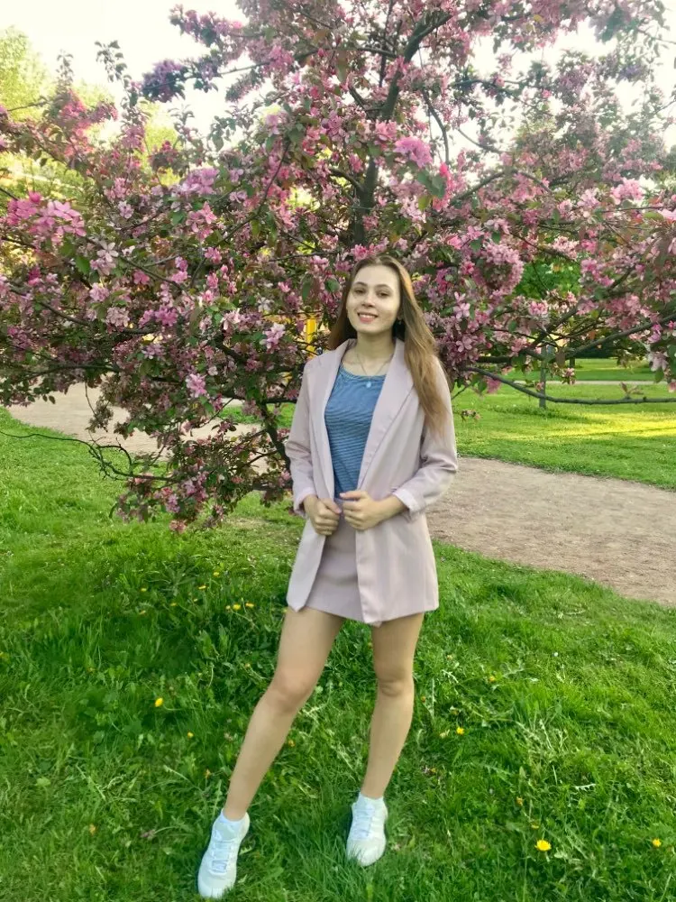 Женские модные костюмы с юбкой, на пуговицах, с разрезом, в полоску, блейзер, куртки, тонкие мини юбки, комплект из двух предметов, костюмы из органической кожи
