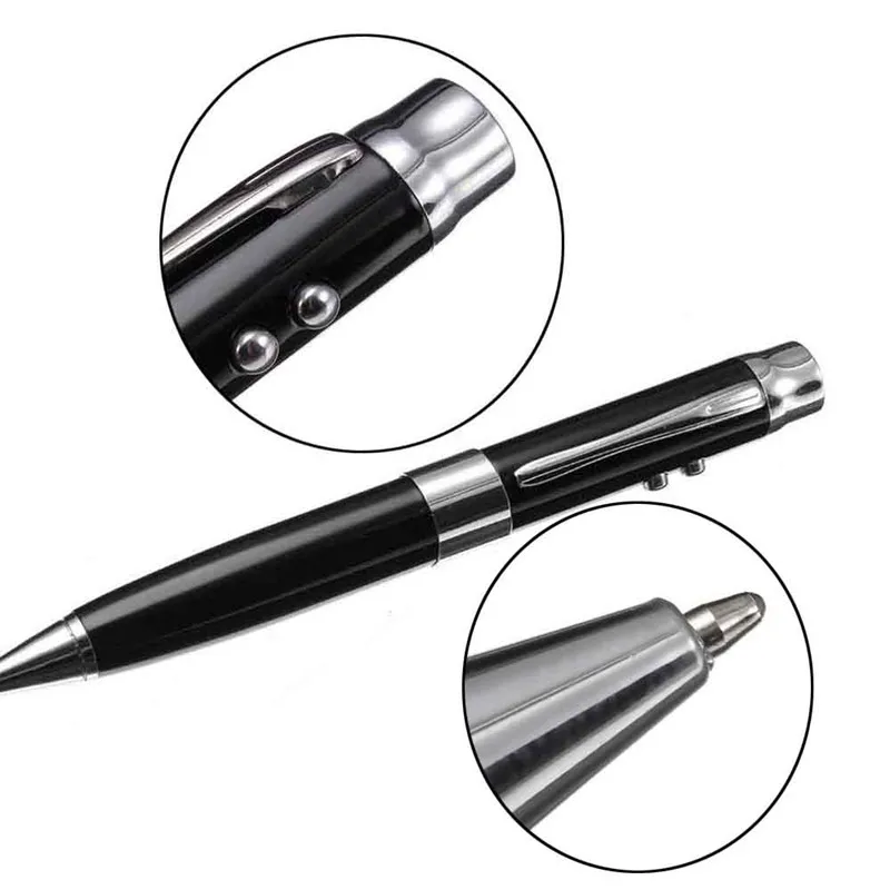 Ручка USB шариковая ручка накопитель флешка карта памяти для офиса Флешка Usb 8 ГБ 16