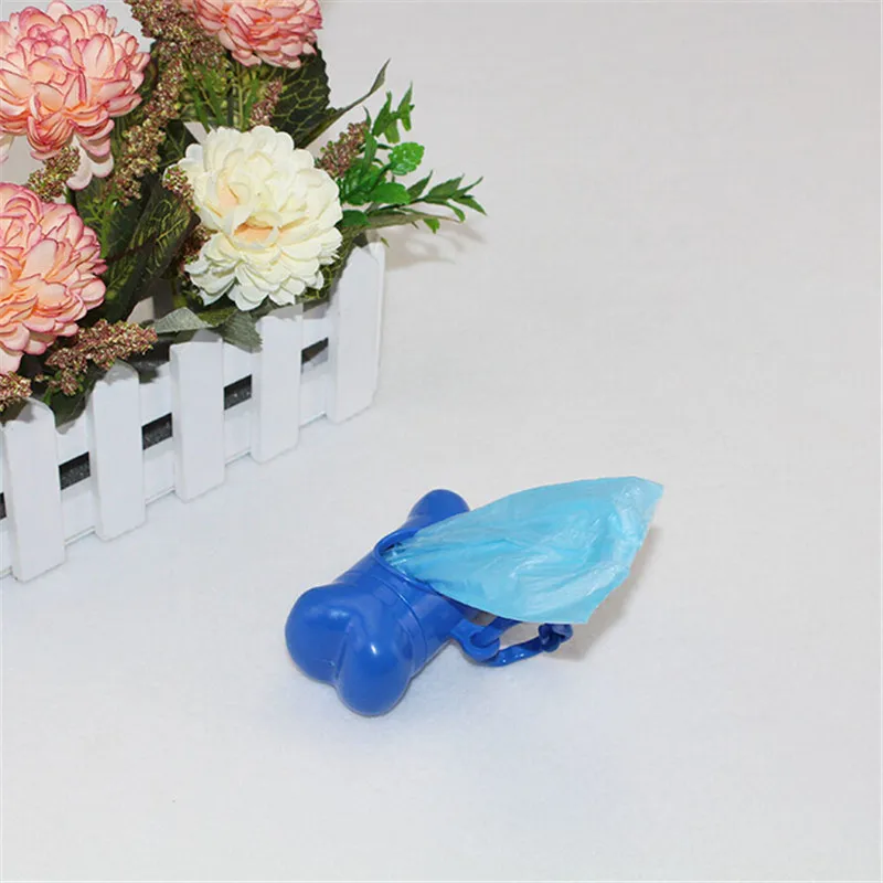 Новое поступление стильный дизайн миниатюрный контейнер для мусора домашних