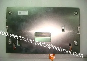 

8.0 inch for LQ0DAS3959 LCD screen display panel for Car GPS navigation Audio system free shipping