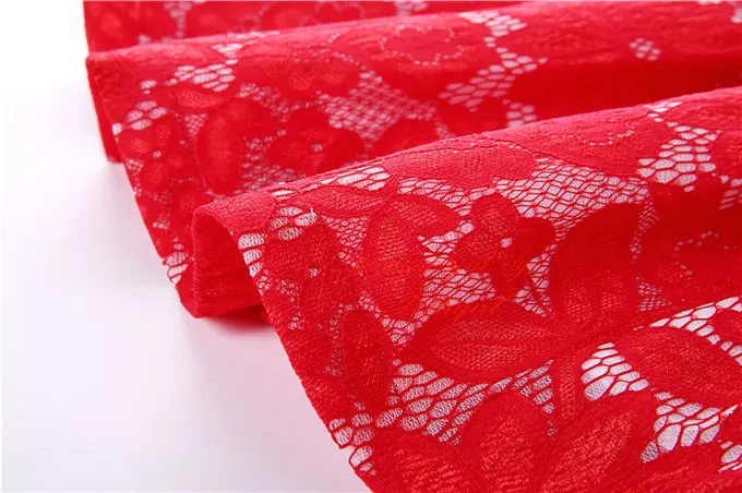 Вечерние кружевные платья для девочек 2-8 лет с цветочным принтом детские костюмы