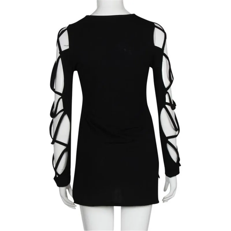 Блузка женская с длинным рукавом винтажная|chemise femme|designer blouselong sleeve blouse |