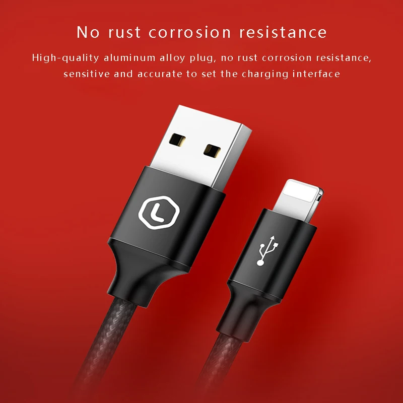 3 in1 для работы со смартфонами Apple/USb/Тип-C кабель передачи данных USB быстрой зарядки