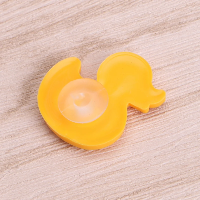 Новые популярные модели 8 шт./лот аксессуары для обуви украшения сада и