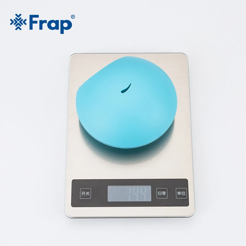 FRAP USB автоматическая машина для ароматерапии домашний аромадиффузор увлажнитель