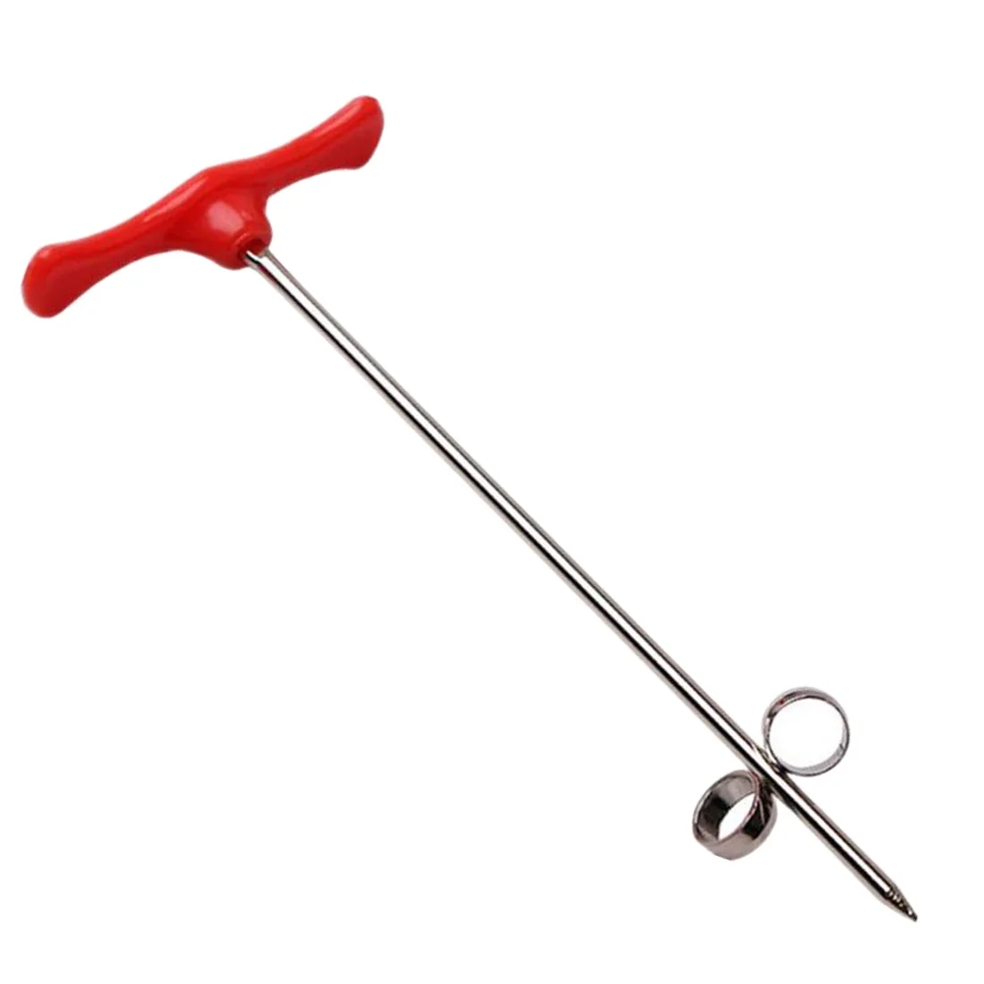 Спиральный резак для картофеля ручной ролик французской фри измельчитель тёрка