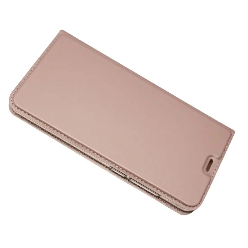 Чехол-Кошелек для Xiaomi Redmi 5, флип, элегантный кожаный чехол для телефона, для Redmi5 Plus, магнитный силиконовый чехол-книжка, Hoesje Etui Capinhas