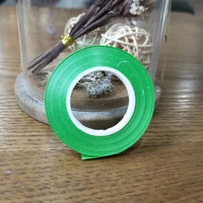 green 1pc10 М широкий и 0,5 см воздушный шар аксессуары воздушный шар лента галстук веревка лента с изображением подарочных коробок День Рождения украшения детей - Цвет: green