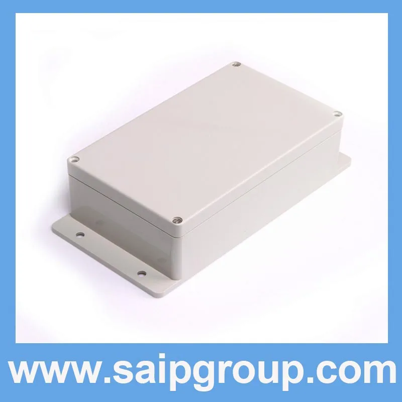 SP F1 2 промышленный и Электрический используемый корпус водонепроницаемый