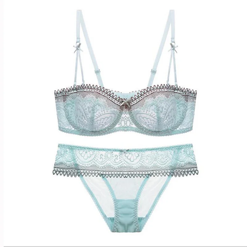 Dispositif de formation de taille Shapewear Faja corset minceur corset fesses lifter corps façonner sous-vêtements femmes
