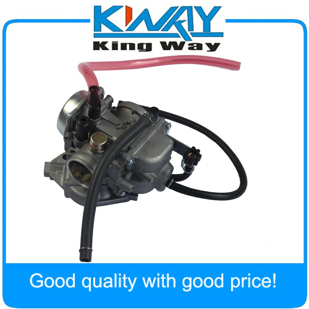 

Carb 15003-1686, Kawasaki 360 KVF360 2003-2007