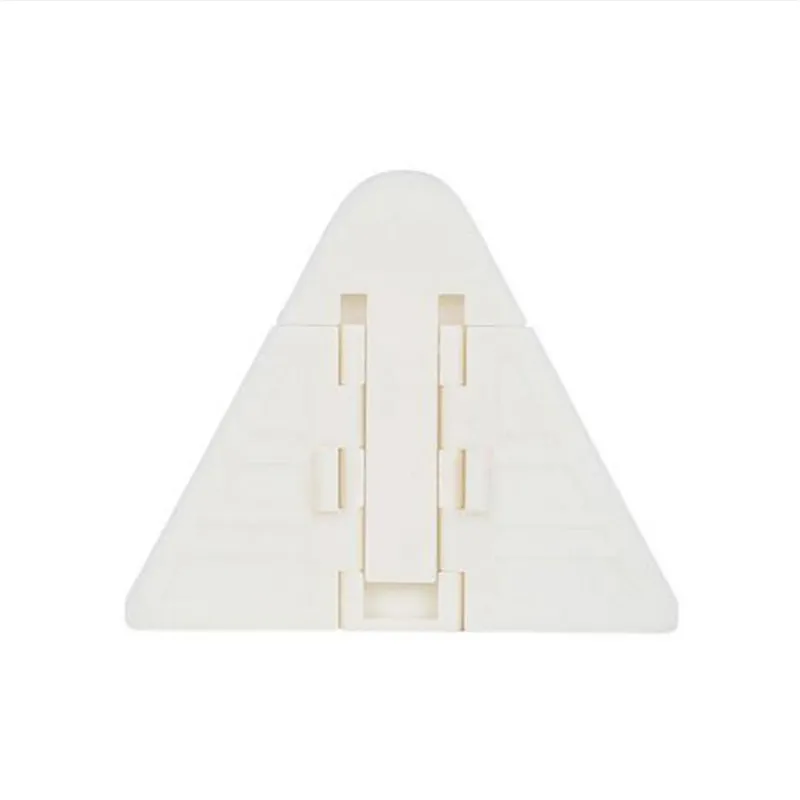 2 шт. замок для раздвижных дверей и шкафов с крыльями|Замки блокираторы ящиков| |